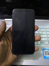 Seller J.