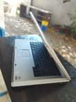 A picture of Dell inpiron 6400