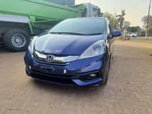 classifieds/cars honda