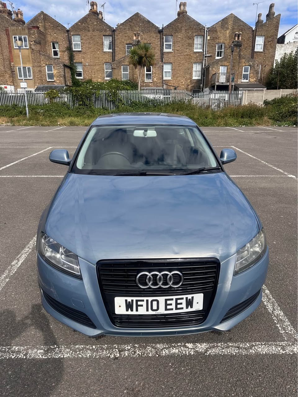 cars under 4000