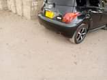 A picture of Car