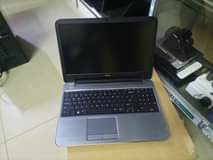 dell inspiron