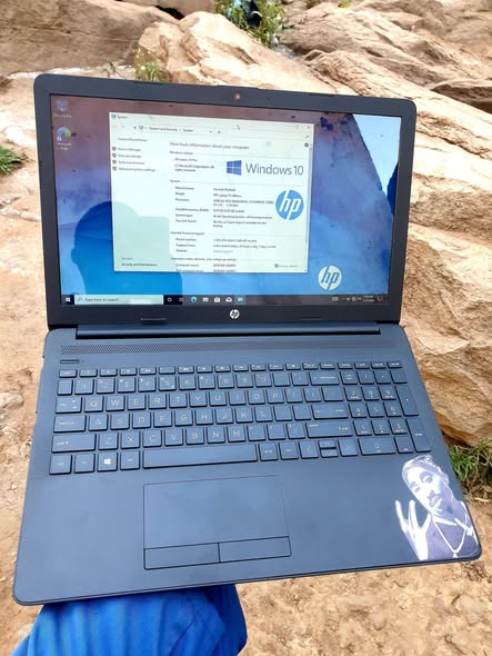 used laptops