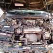 A picture of HONDA Halla