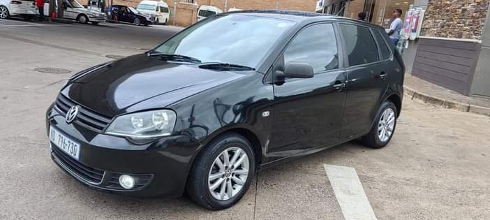 cheap cars durban
