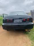 A picture of 2002 Honda Accord Babyboy v4