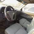 A picture of 2003 Toyota prado everything perfect price 3 8m