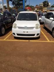 A picture of Get the car of your choice at 75 installment call