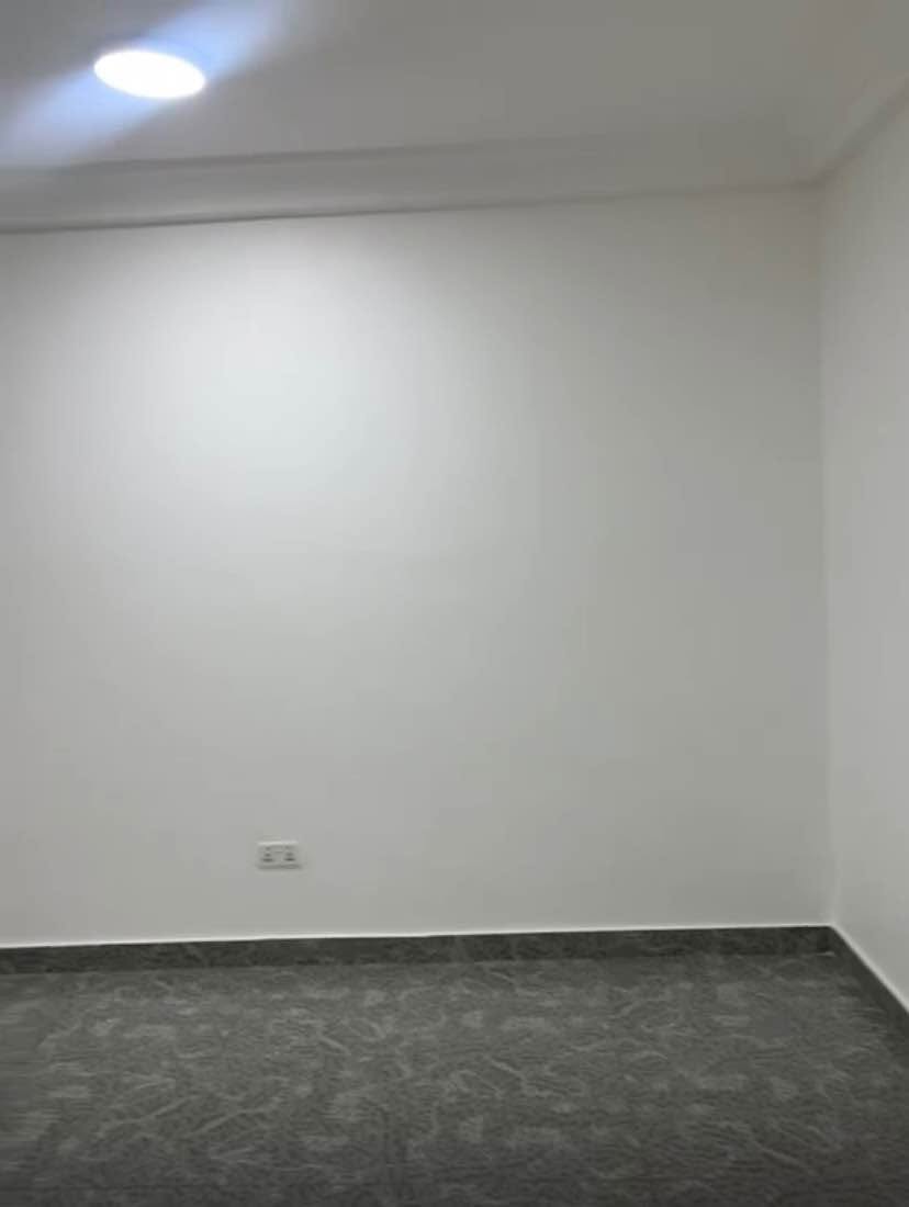 chamber hall