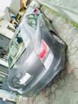 A picture of KB Autos Direct link Dealer market Honda Evil spirit YEAR