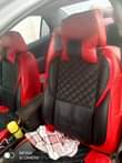 A picture of 2005 Honda Accord EOD