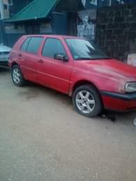 A picture of 1m Only First body Settlement 50 Location depemu 09042588072 or