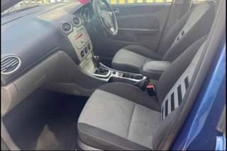 cars under 3000