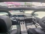 A picture of 2022 Mercedes Benz GLE 53 AMG 08037697852