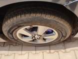 A picture of Toyota wish