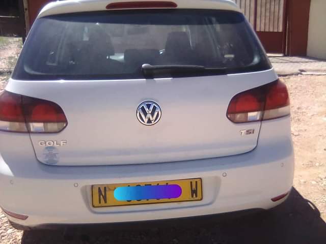 CARS,BAKKIES,BIKES A.