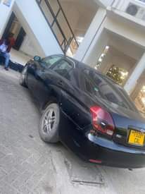 A picture of VEROSSA Bei 4M Full documents Ac 0713020919 Gear box safii