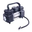 A picture of Air compressor portable