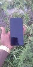 A picture of Samsung a03core ya kuflash tyu bado mpyaaa