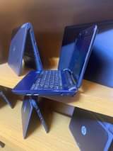 A picture of ACER MIN LAPTOP 