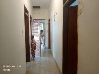 A picture of Call WhatsApp me on 0756009912 0760514176 House for sale in