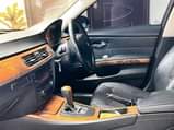 A picture of BMW 0684653022 or 0714127015