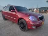 A picture of Brevis M3 9 mwanza call WhatsApp 0686108116