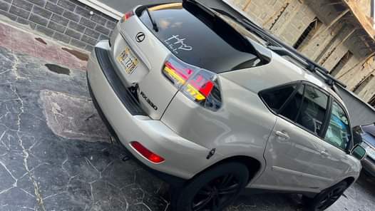 A picture of KinzzyAuto s LTD 08109018982 9 700 000 Refer and earn