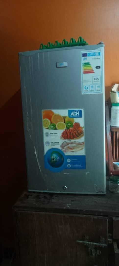 A picture of Household items on quick sale