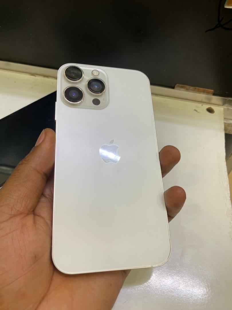 phones