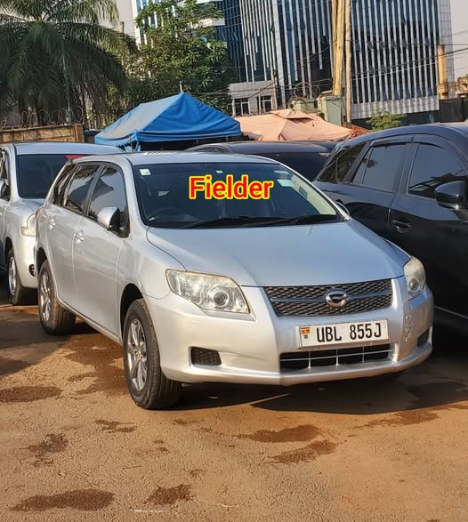 A picture of Cars for sell 0754006652