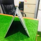 A picture of HP X360 TOUCH SCREEN CORE i5