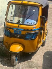 A picture of Few months used TVs keke for sale 800k Location Nkpor