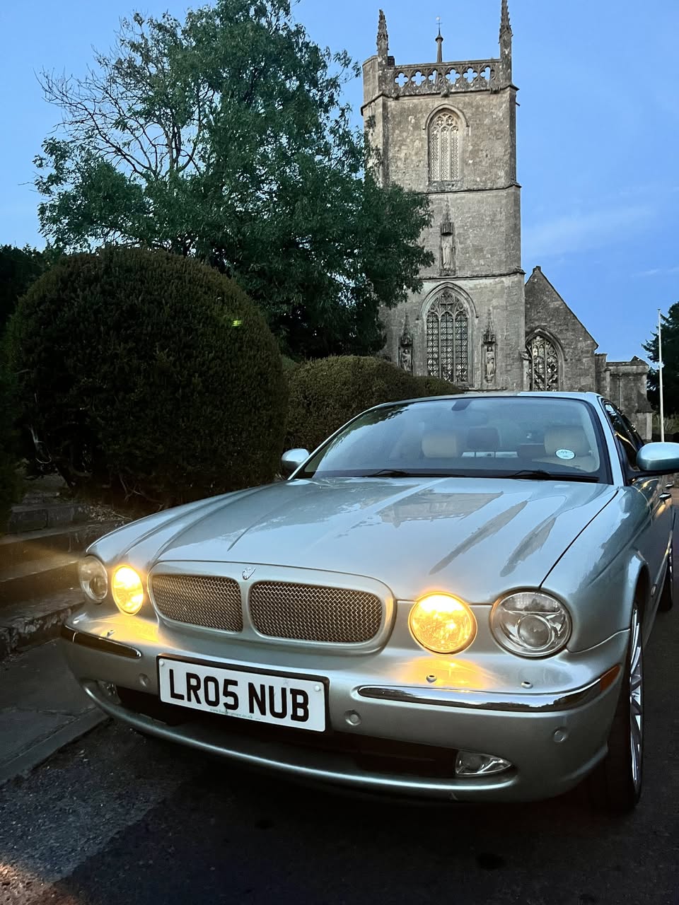 cars