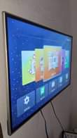 A picture of NAUza TV NCH 43 SMART Bei 475 nipgie 0689319654
