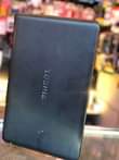 A picture of Laptop 180k