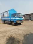 A picture of Fuso fighter
