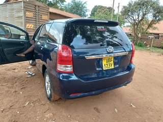 A picture of 22m nabweru 0705378411