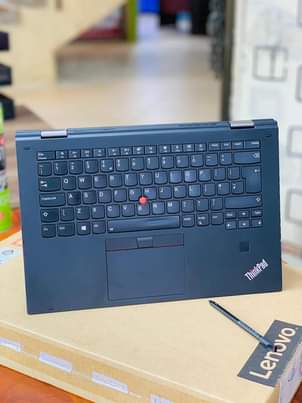 A picture of Laptops and camera
