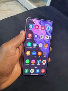 samsung s21