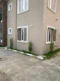 A picture of BUY YOUR NEW 2 BED ROOM FLAT HOUSE