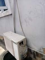 A picture of AC