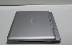classifieds/laptops