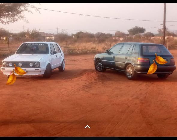toyota corolla gli