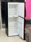 A picture of 0742584738 https whatsapp com dl