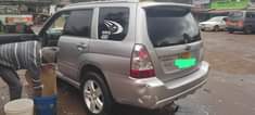 A picture of Sg5 crossports