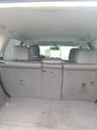A picture of Neatly Registered 2010 Gx460 Tokumbo standard