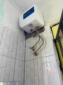 A picture of Nyumba za Kupangisha 0759608138