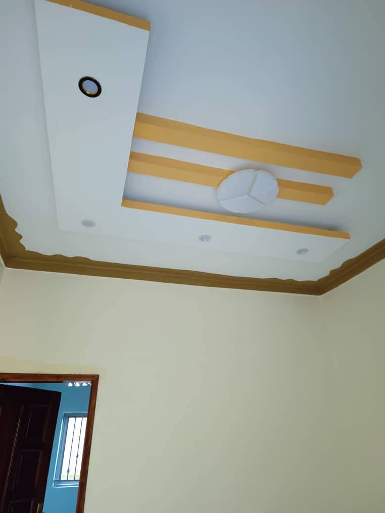 A picture of BEAUTIFUL RENTAL FOR SALE LOCATED NANSANA 0.7.0.3.0.3.1.4.1.2