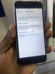 A picture of Hot deal Original IPhone 6 32gb storage at a good